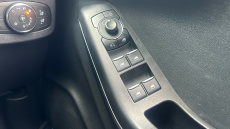 Ford Puma 1.0 EcoBoost Hybrid mHEV 155 Titanium 5dr Petrol Hatchback